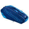 RAQUETERO BABOLAT PURE DRIVE X6 - Imagen 2