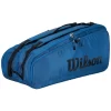 RAQUETERO WILSON TOUR ULTRA X12