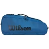 RAQUETERO WILSON TOUR ULTRA X12 - Imagen 2