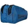 RAQUETERO WILSON TOUR ULTRA X12 - Imagen 3