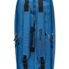 RAQUETERO WILSON TOUR ULTRA X12 - Imagen 4