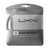 SET DE CUERDA LUXILON  ADRENALINE ROUGH