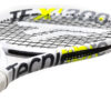 RAQUETA TECNIFIBRE TF-X1 300 - Imagen 2