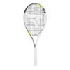 RAQUETA TECNIFIBRE TF-X1 300