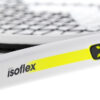RAQUETA TECNIFIBRE TF-X1 300 - Imagen 4