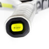 RAQUETA TECNIFIBRE TF-X1 300 - Imagen 3