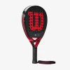 PALA DE PÁDEL WILSON  BELA TEAM - Imagen 2