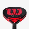 PALA DE PÁDEL WILSON  BELA TEAM - Imagen 4