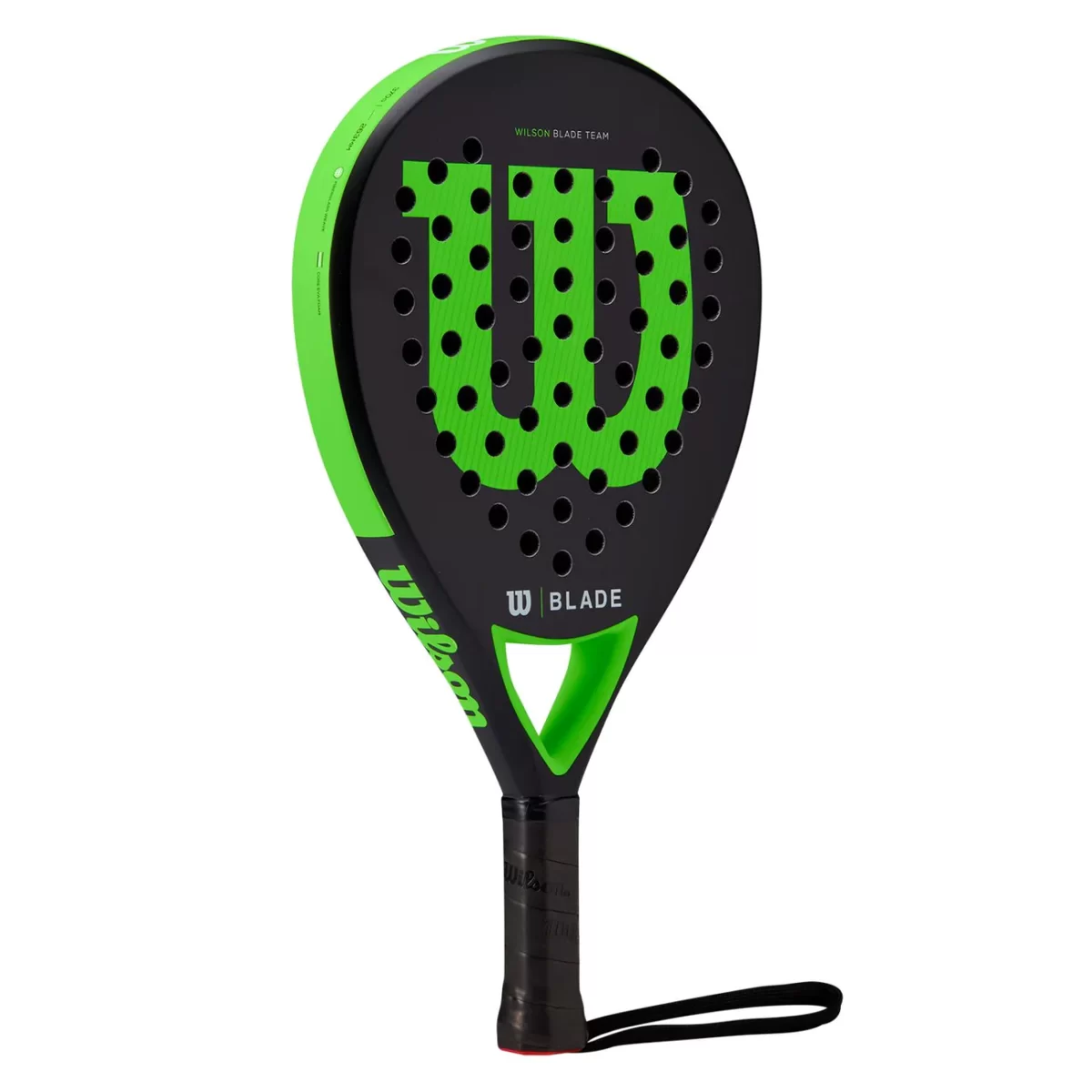 PALA DE PÁDEL FIERCE ELITE