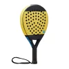 PALA DE PÁDEL WILSON JUICE TEAM - Imagen 2