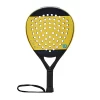 PALA DE PÁDEL WILSON JUICE TEAM