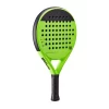 PALA DE PÁDEL WILSON MATCH POINT TEAM - Imagen 2