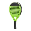 PALA DE PÁDEL WILSON MATCH POINT TEAM - Imagen 3