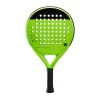 PALA DE PÁDEL WILSON MATCH POINT TEAM
