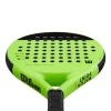 PALA DE PÁDEL WILSON MATCH POINT TEAM - Imagen 4