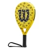 PALA DE PÁDEL WILSON MINIONS JUNIOR - Imagen 3