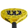 PALA DE PÁDEL WILSON MINIONS JUNIOR - Imagen 4