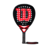 PALA DE PÁDEL WILSON  BELA TEAM