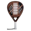 PALA DE PÁDEL ADIDAS MATCH 3.2 BROZE