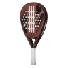 PALA DE PÁDEL ADIDAS MATCH 3.2 BROZE - Imagen 2