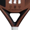 PALA DE PÁDEL ADIDAS MATCH 3.2 BROZE - Imagen 4