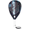 PALA DE PÁDEL BABOLAT REFLEX - Imagen 2