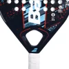 PALA DE PÁDEL BABOLAT REFLEX - Imagen 5