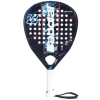 PALA DE PÁDEL BABOLAT REFLEX