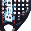 PALA DE PÁDEL BABOLAT REFLEX - Imagen 3