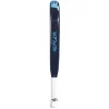 PALA DE PÁDEL BABOLAT REFLEX - Imagen 4