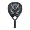 PALA DE PÁDEL HEAD SPEED ELITE