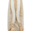 RAQUETERO HEAD TOUR BEIGE X6 - Imagen 3