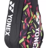 RAQUETERO YONEX PRO COLORES X9 - Imagen 3