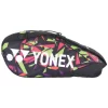 RAQUETERO YONEX PRO COLORES X9 - Imagen 2