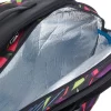 RAQUETERO YONEX PRO COLORES X9 - Imagen 4
