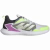 TENIS ADIDAS DEFIANT SPEED CABALLERO
