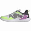 TENIS ADIDAS DEFIANT SPEED CABALLERO - Imagen 2