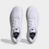 TENIS ADIDAS GAMECOURT 2.0 BLANCO CABALLERO - Imagen 2