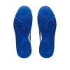 TENIS ASICS GEL-CHALLENGER 13 AZUL/NARANJA/BLANCO CABALLERO - Imagen 5