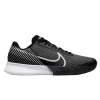 TENIS NIKE VAPOR PRO 2 NEGRO/BLANCO CABALLERO (ARCILLA)