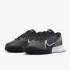 TENIS NIKE VAPOR PRO 2 NEGRO/BLANCO CABALLERO (ARCILLA) - Imagen 3