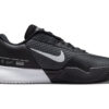 TENIS NIKE VAPOR PRO 2 NEGRO/BLANCO CABALLERO (ARCILLA) - Imagen 2