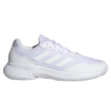 TENIS ADIDAS GAMECOURT 2.0 BLANCO CABALLERO